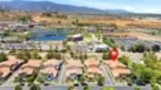 4300 Owens Street #103 thumbnail 31