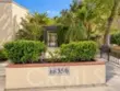18350 Hatteras Street #233 thumbnail 1