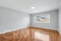6225 Coldwater Canyon Avenue #102 thumbnail 15