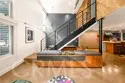 1037 N Laurel Avenue #11B thumbnail 4