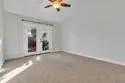 422 Devonshire Gln thumbnail 12