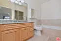 14315 Magnolia Boulevard #101 thumbnail 35
