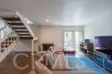 2620 N Tustin Avenue #F thumbnail 7