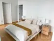 1100 Wilshire thumbnail 12