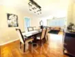 6145 Shoup Avenue #58 thumbnail 48