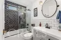 26972 Mill Pond Road thumbnail 47