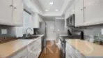 10678 Bell Street #13 thumbnail 6