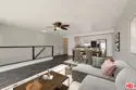 11770 Pacific Coast Highway #D thumbnail 12