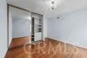 3663 Country Club Drive #E thumbnail 28