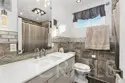 527 Cedar Avenue #2E thumbnail 5