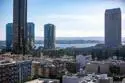 575 6th Avenue #1110 thumbnail 36