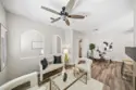 26466 Arboretum Way #2308 thumbnail 5
