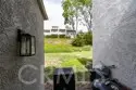 29344 Via Frontera thumbnail 22
