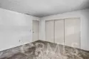 2891 Canyon Crest #15 thumbnail 13