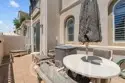 44075 Calle Luz thumbnail 15
