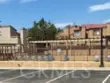 1402 Vista Grande thumbnail 5