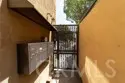 551 W Stocker Street #3 thumbnail 33