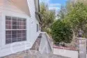 42761 Juniper thumbnail 46