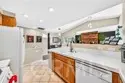 10362 Scripps Poway Parkway #64 thumbnail 9