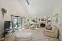 701 Kettner Boulevard #154 thumbnail 2