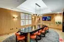 10777 Wilshire Boulevard #209 thumbnail 42