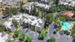 5545 Canoga Avenue #220 thumbnail 43