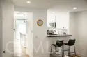 25655 Paseo La Cresta #47 thumbnail 7
