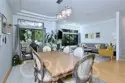 11847 Laurelwood #304 thumbnail 10