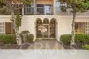 100 Loma Avenue #404 thumbnail 22
