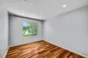9325 Babauta Road #8 thumbnail 14