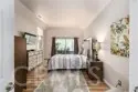 43898 Gatewood thumbnail 23