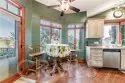 26525 Carancho Road thumbnail 19