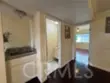 1620 S 5th #F thumbnail 15