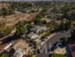 30810 Avenida Del Reposo thumbnail 36