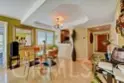 535 W 4th #201 thumbnail 1
