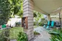 10 Glenoaks thumbnail 21