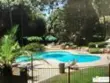 6314 Friars Road #312 thumbnail 7