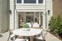 50 Belcourt thumbnail 53