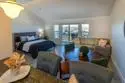 3790 Florida Street #A102 thumbnail 4