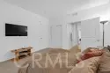 201 E Angeleno Avenue #326 thumbnail 8