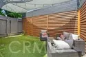 1171 Stanford Street #6 thumbnail 15