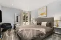 1351 N Crescent Heights #114 thumbnail 15