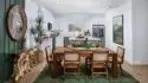 2705 Faye Drive thumbnail 4