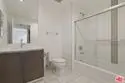 1700 Sawtelle Boulevard #210 thumbnail 14