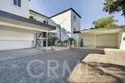 267 Avenida Lobeiro #E thumbnail 41