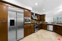 13031 Villosa Place #142 thumbnail 17