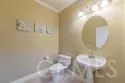 610 S Wilton Place #402 thumbnail 7