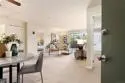 6955 Alvarado Road #70 thumbnail 1
