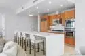 550 Front Street #1501 thumbnail 16
