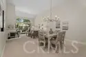 28825 Paseo Campana thumbnail 5